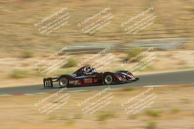 media/Jun-01-2025-CalClub SCCA (Sun) [[eae223c5dd]]/Group 3/Qualifying/